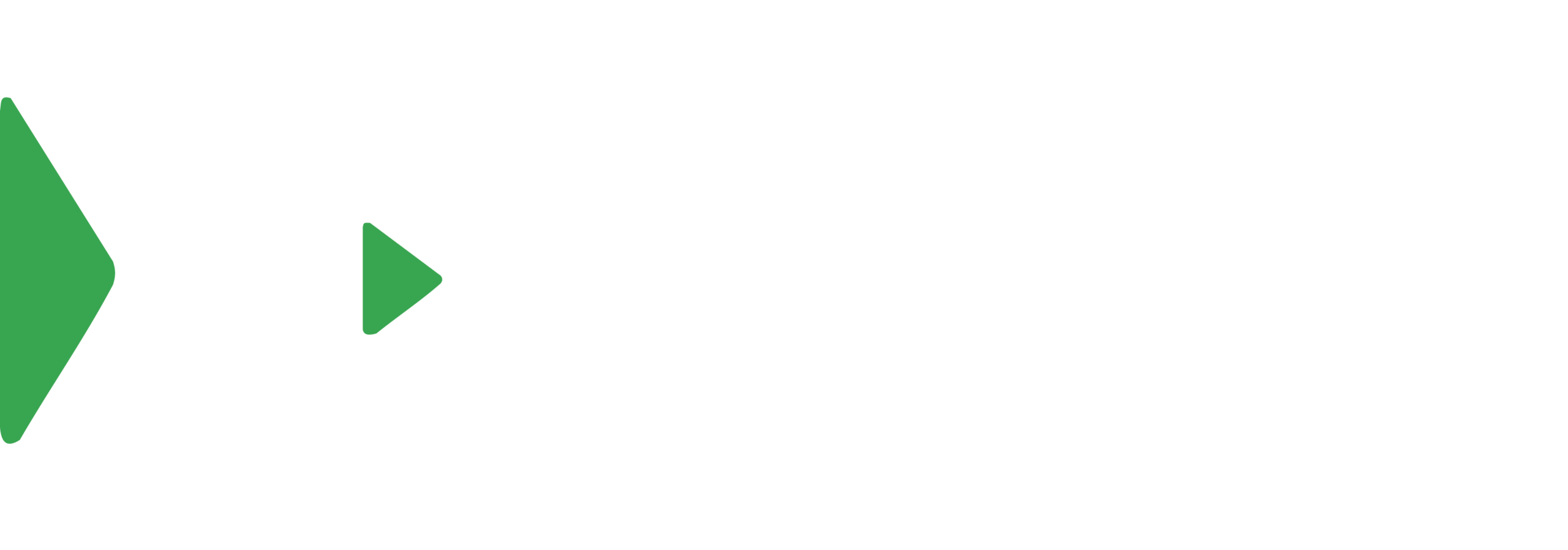 Xanors
